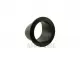 RIDUTTORE GAS DI SCARICO TM RACING 250-300 2T DAL 2015 IN POI (ALL MODELS)